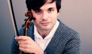 Newport Music Festival Concert