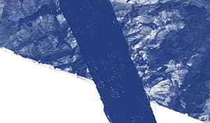The Newport Annual Submission Workshop
