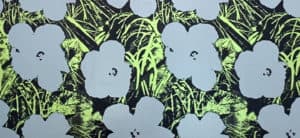 Andy Warhol: Big Shot