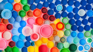 Recycle, Repurpose, Recreate