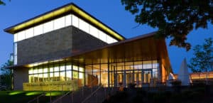 Spring Art Excursion: New Britain Museum of American Art & Florence Griswold Museum – SOLD OUT!