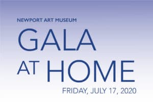 Gala At Home