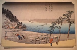 Virtual Curator Talk with Wai Yee Chiong