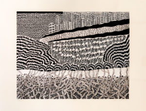 Virtual Exhibiting Artist Talk with Alan Metnick