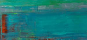 2020 Benefit Art Auction