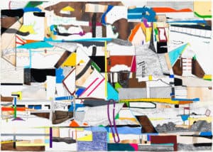 POSTPONED: Member Tour of “Call & Response”