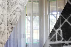 “Call & Response” Artist Talk: Amy Giese, Kevin Gilmore & Kelsey Miller