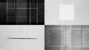 Digital Breath: Video and Sound Art in the Age of Global Connectivity