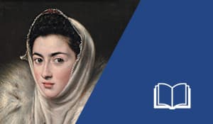 Museum Reads: An Art Themed Book Group