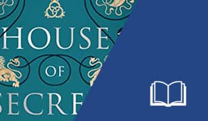 Museum Reads: An Art Themed Book Group