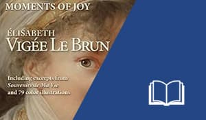 Museum Reads: An Art Themed Book Group