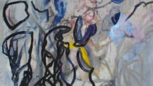 Abstract Ideas
