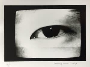 “Abstract Ideas” Curator’s Choice Tour