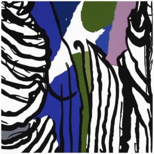 Call & Response 2021