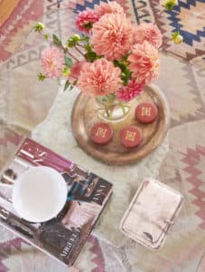 Interior Design: Seeing the Bigger Picture