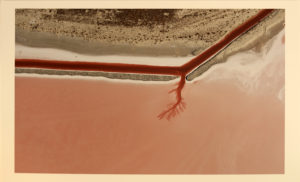 Above/Below