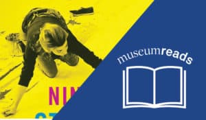 “Ninth Street Women: Five Painters and the Movement That Changed Modern Art” PART 2
