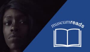 “A Black Gaze: Artists Changing How We See”