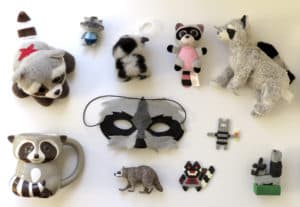 Young Collectors Exhibition Application Deadline
