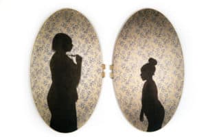 Social Fabric: Textiles and Contemporary Issues
