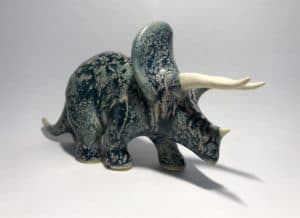 Maxwell Giroux: Anima