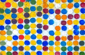 Robert Stengel: Moments of Joy