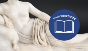 “Gods and Girls: Tales of Art, Seduction and Obsession”