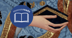 “The Fabric of Civilization: How Textiles Made the World”