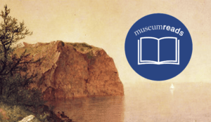 “Murder at Beacon Rock”