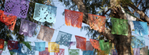 Festival Latino! with Conexión Latina