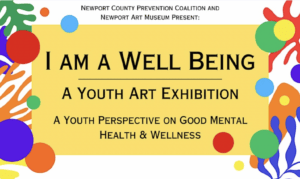 Call for Youth Art
