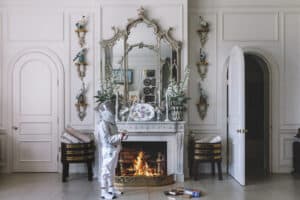 Nick Mele Opening Reception