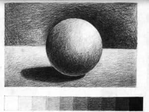 Drink and Draw 4