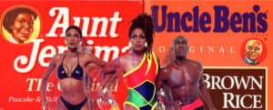 Renee Cox: Revolution/Revelation