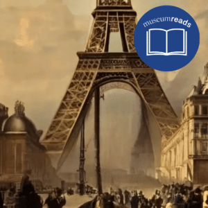 “Paris in Ruins”