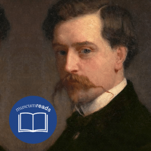 “The Gilded Life of Richard Morris Hunt”