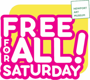 Free For All Saturday