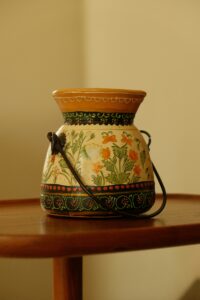 Building Strong Forms (SOLD OUT)