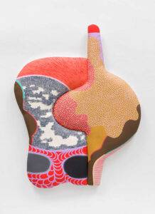Springboard: Members’ Juried Exhibition