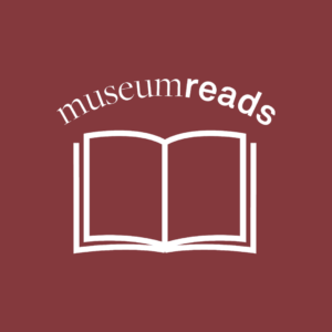 “Race and Racism in Nineteenth-Century Art”
