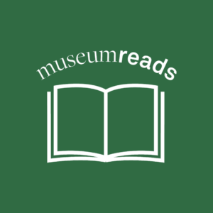 “Jamestown: Architecture, Landscape, and the Making of a Rhode Paradise”