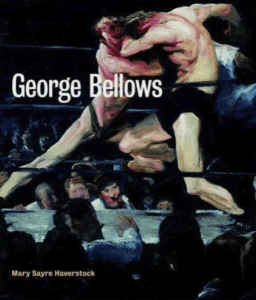 “George Bellows”