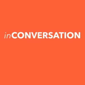 Voices From Springboard
