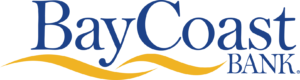 BayCoast Bank