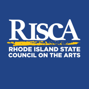 RISCA 250 Art Educator Professional Development