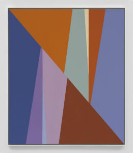 Opening Reception: Unfurling