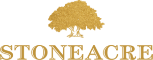 Stoneacre