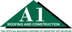 A1 Roofing