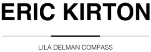 EK