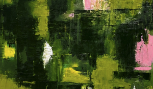 Opening Reception at Belmont Chapel